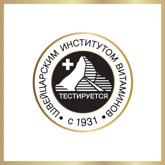 Шампунь для волос Pantene «Интенсивное восстановление», для слабых и поврежденных волос, 400 мл Шампунь для волос Pantene «Интенсивное восстановление», для слабых и поврежденных волос, 400 мл