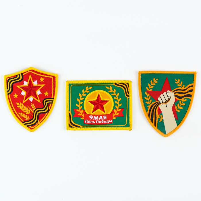 Пилотка «День победы», р. 54–56 Пилотка «День победы», р. 54–56