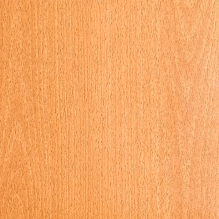 Пленка cамоклеящаяся D&B 9602, Дерево светлое, 0,90х8м Пленка cамоклеящаяся D&B 9602, Дерево светлое, 0,90х8м