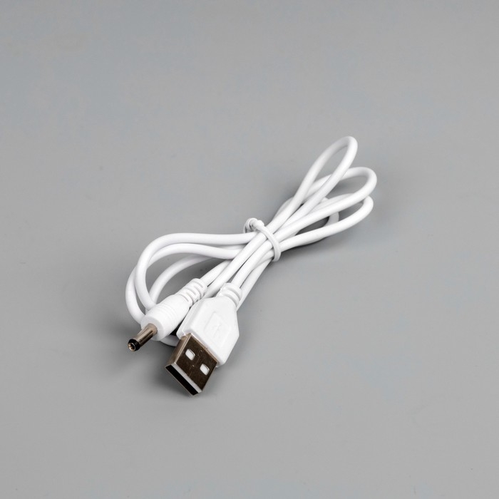 Светодиодная фигура «Шар со снеговиком и медведем» 10 × 14.3 × 10 см, пластик, USB, свечение тёплое белое Светодиодная фигура «Шар со снеговиком и медведем» 10 × 14.3 × 10 см, пластик, USB, свечение тёплое белое