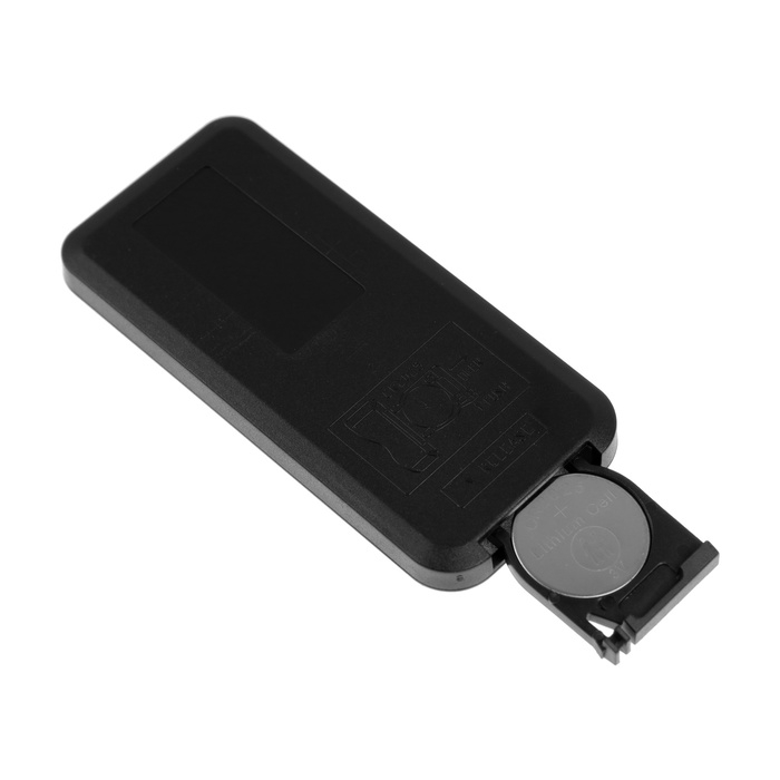 Светильник садовый Эра на солнечной батарее «Звезда» Светильник садовый Эра на солнечной батарее «Звезда»