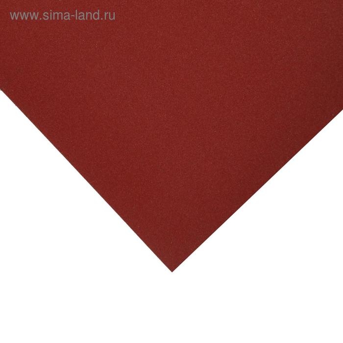 Шкурка шлифовальная в листах ЛОМ, на бумажной основе водостойкая, 230 х 280, Р320, 10 шт. Шкурка шлифовальная в листах ЛОМ, на бумажной основе водостойкая, 230 х 280, Р320, 10 шт.