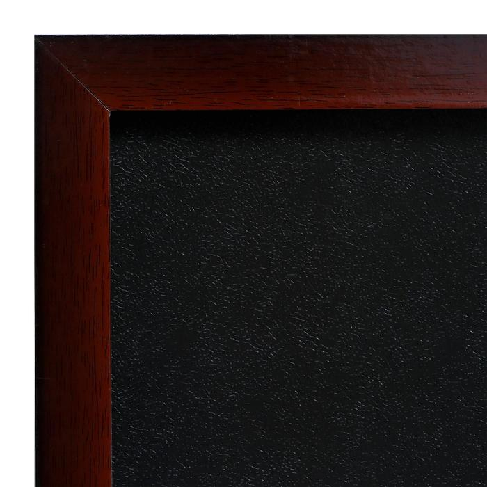 Картина  Картина "Орхидея-2" 67х107 см