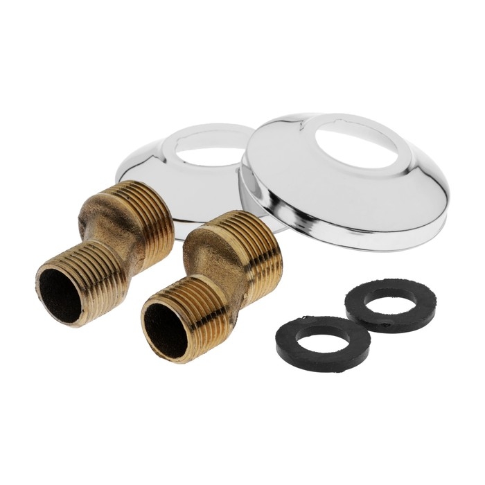 Смеситель для ванны ZEIN Z3845, однорычажный, излив 30 см, душевой набор, лейка 5 реж, хром   993215 Смеситель для ванны ZEIN Z3845, однорычажный, излив 30 см, душевой набор, лейка 5 реж, хром   993215