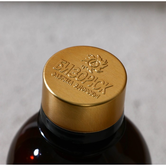 Шампунь для усов и бороды «Советский стиль» , 200 мл Шампунь для усов и бороды «Советский стиль» , 200 мл