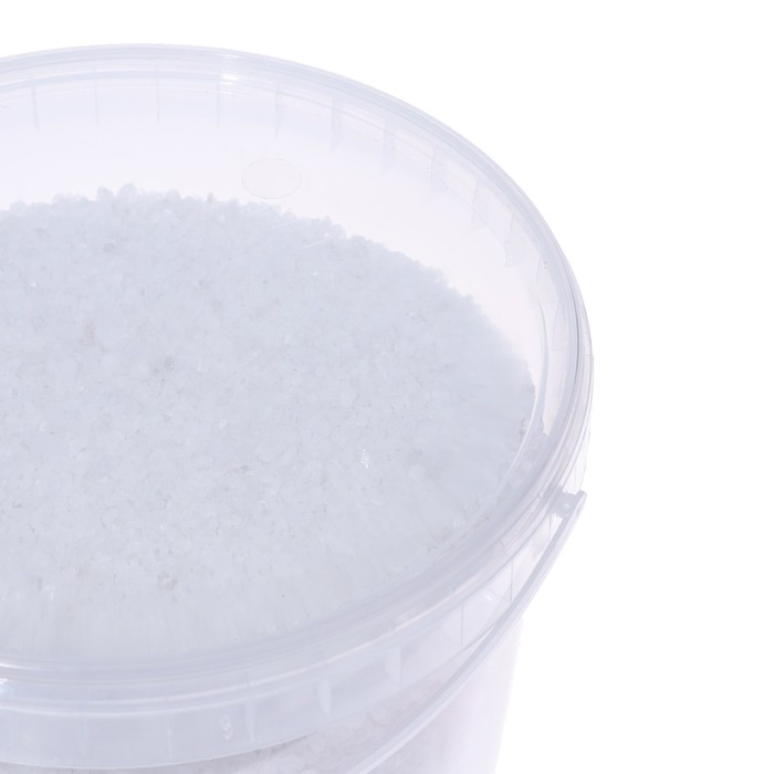 Соль для посудомоечной машины  Соль для посудомоечной машины "Мой Выбор", 5 кг