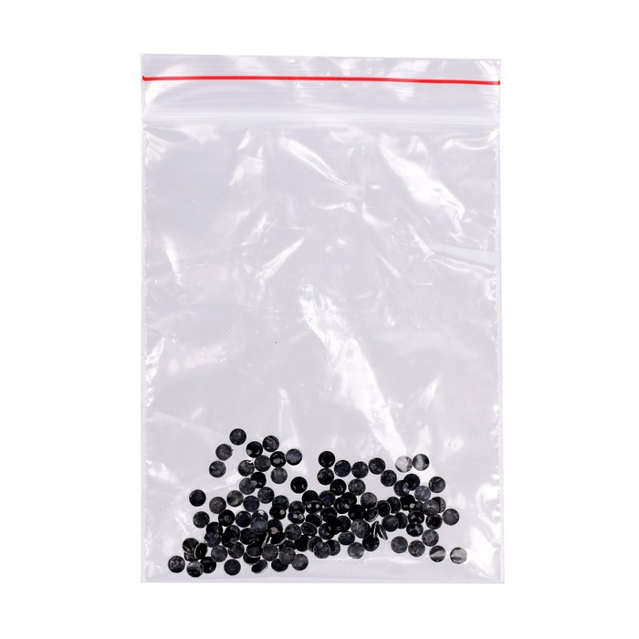 Термо-аппликатор для наклеивания страз, 7 насадок, №ОР-01 Термо-аппликатор для наклеивания страз, 7 насадок, №ОР-01