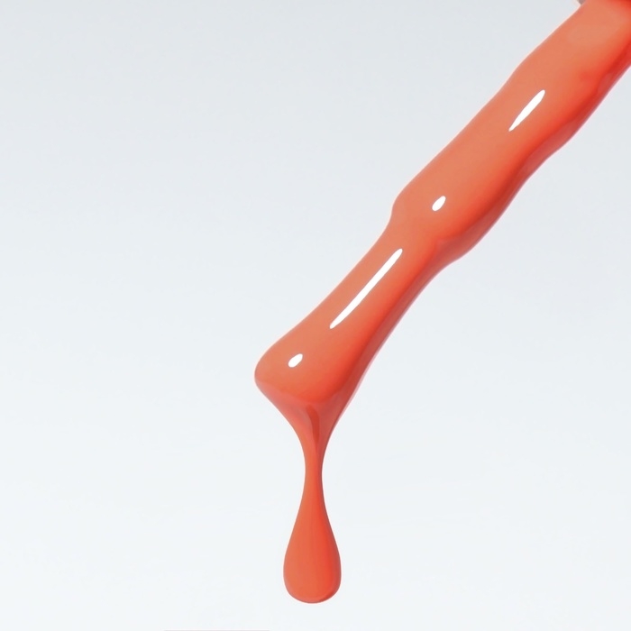 Гель лак для ногтей «SIMPLE», 3-х фазный, 10 мл, LED/UV, цвет (180) Гель лак для ногтей «SIMPLE», 3-х фазный, 10 мл, LED/UV, цвет (180)