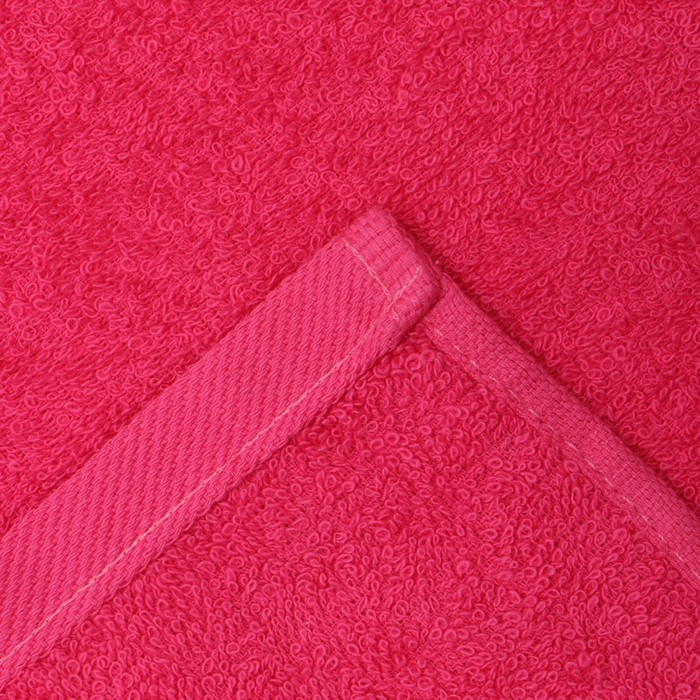 Набор подарочный «Home» полотенце и аксессуары Набор подарочный «Home» полотенце и аксессуары