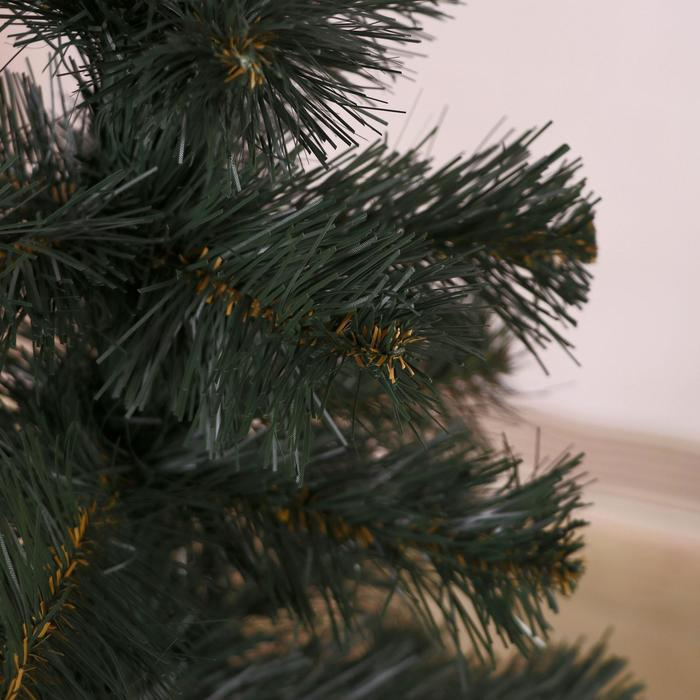 Ёлка искусственная Ёлка искусственная "Канадская" 100 см