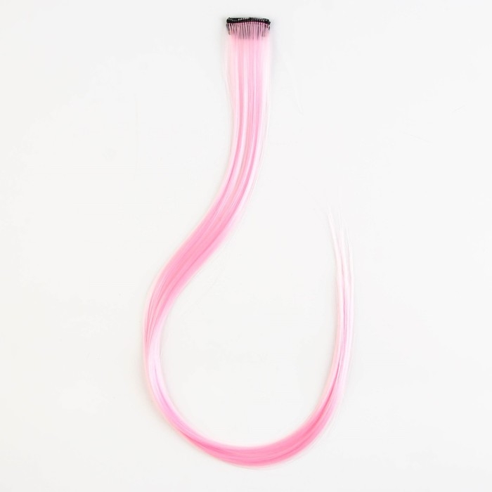 Волшебная палочка и цветная прядь для волос новогодние «Будь принцессой» на Новый год, набор Волшебная палочка и цветная прядь для волос новогодние «Будь принцессой» на Новый год, набор