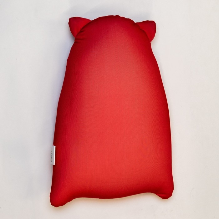 Игрушка-антистресс «Моя прелесть» Игрушка-антистресс «Моя прелесть»