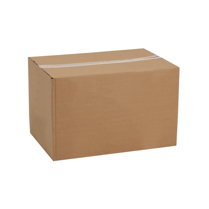 Компостер пластиковый, 800 л, 78 × 108 × 108 см, чёрный