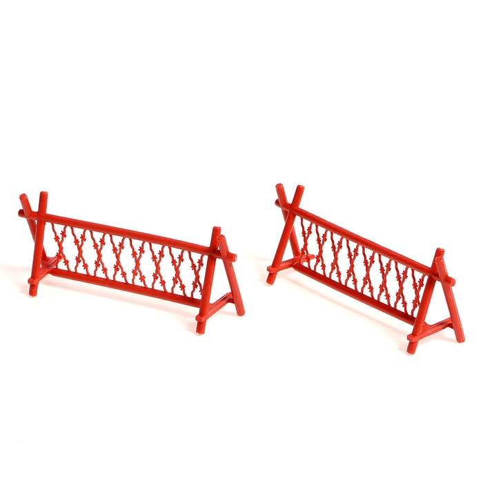 Игровой набор &laquo;Армия&raquo;