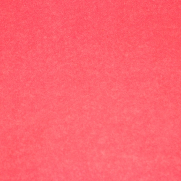 Пергамент флористический  Пергамент флористический "Малиновый" 0,6 х 10 м, 52 г/м2