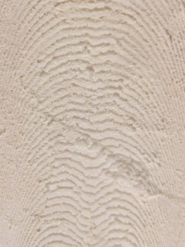 Панцирь каракатицы для птиц, 10-12 см, белый Панцирь каракатицы для птиц, 10-12 см, белый