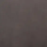 Бумага упаковочная крафт, чёрная - рукопись, 0.68&times;10 &plusmn;5% м