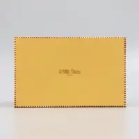 Коробка подарочная, набор 10 в 1 &laquo;Елочные игрушки&raquo;, 32.5&times;20&times;12.5 - 12&times;7&times;4 см