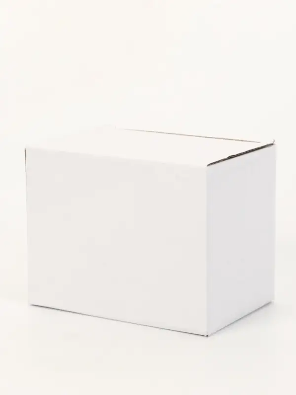 Кружка новогодняя керамическая &laquo;Мечтай этой зимой&raquo;, 420 мл