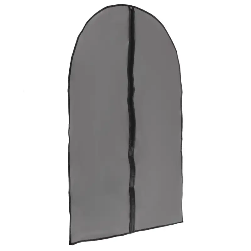 Чехол для одежды тм VETTA, ПВХ, 60х100см