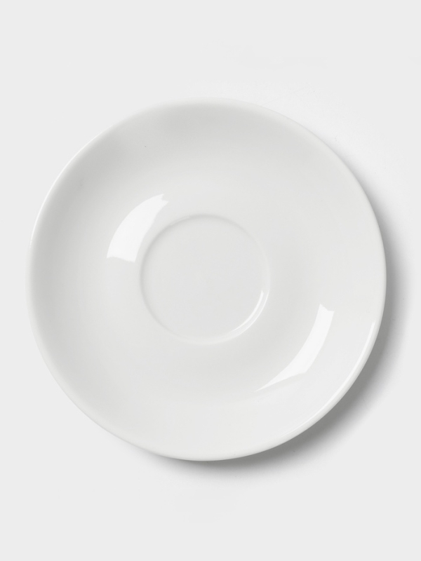 Блюдце d=10 см, к чашке 60 мл Блюдце d=10 см, к чашке 60 мл