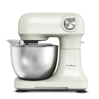 Кухонная машина Bake Easy QA140AF1, 500 Вт, 3.5 л