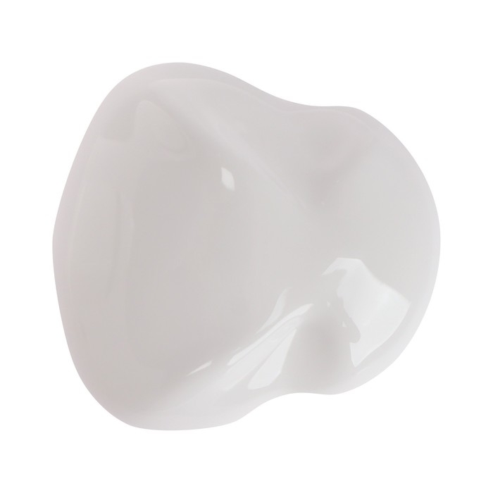 Краска по ткани, набор 2 цвета х 50 мл, ЗХК Decola Ultra black/Extra white, БЕЛЫЙ/ЧЕРНЫЙ, акриловая на водной основе, (41412032) Краска по ткани, набор 2 цвета х 50 мл, ЗХК Decola Ultra black/Extra white, БЕЛЫЙ/ЧЕРНЫЙ, акриловая на водной основе, (41412032)