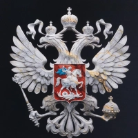 Ежедневник датированный 2027 Выбор есть, А5, 160л, 7БЦ, Герб
