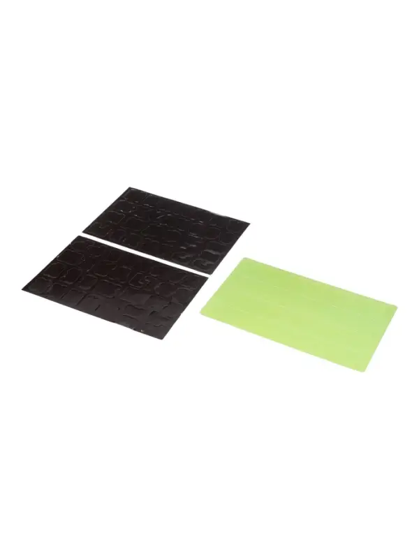 Игра магнитная Десятое Королевство &laquo;Азбука магнитная с заданиями&raquo;