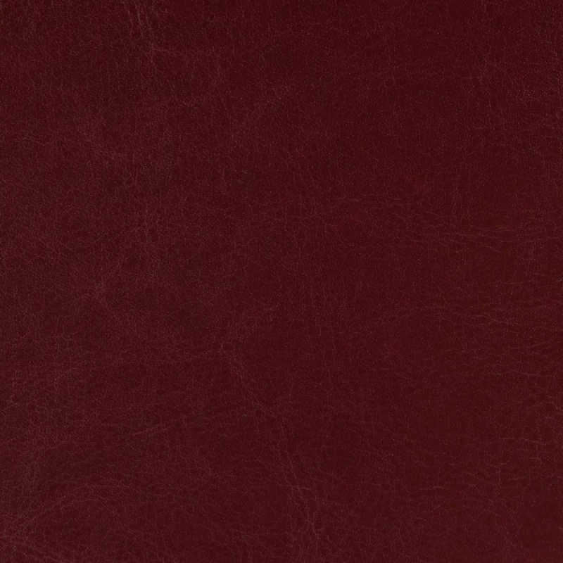 Ежедневник недатированный бордо, тв пер, 140х200, 160л, Lozanna AZ052/bordo