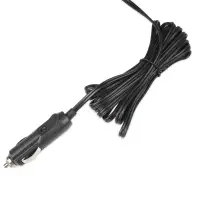 Компрессор автомобильный AVS КА595EL