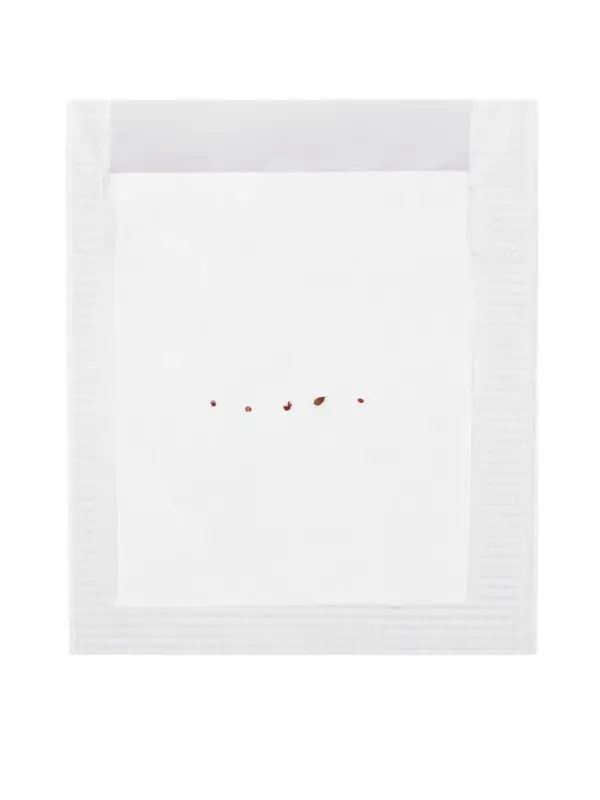 Семена цветов Петуния "Яромнерже", 5 шт.