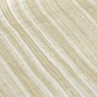 Пленка самоклеящаяся тм VETTA Дерево, 45см x 2м, ПП, 2 дизайна