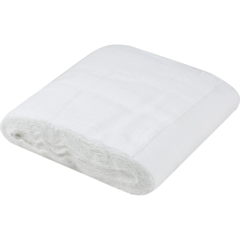 Полотно техническое вафельное 95г/м (50мх40см) СПб