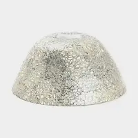 Салатник, 29&times;29&times;13.5 см, бамбук