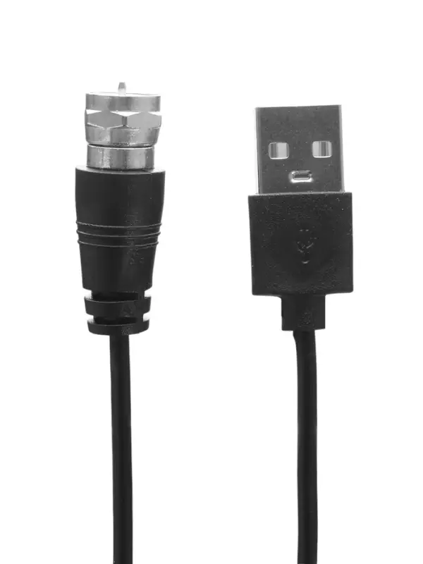 Антенна для телевизора с внешним усилителем Антенна для телевизора с внешним усилителем