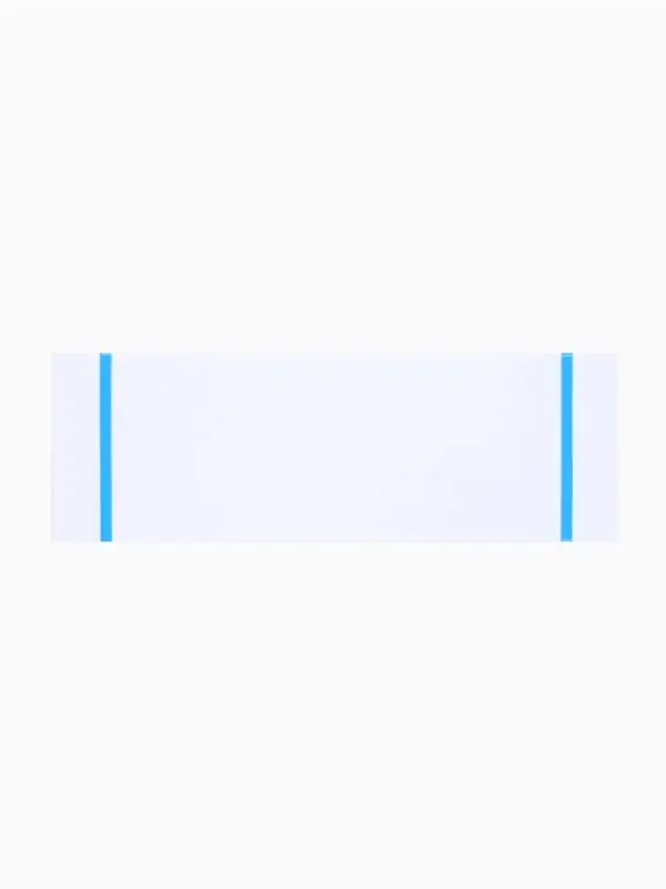 Табличка &laquo;РАСПРОДАЖА&raquo; 300&times;100, клейкая основа