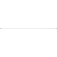 Лампа люминесцентная Osram Lumilux  L 36W/840 G13 4000К хол.бел. 25шт