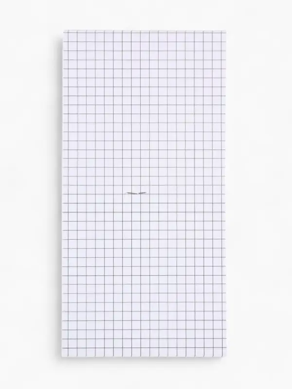 Блокнот 10&times;10, 16 л. в клетку &laquo;Сила знаний!&raquo;