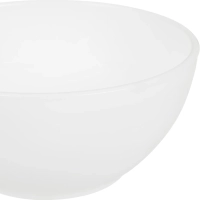 Салатник Дивали 12 см 6 шт/уп N3600/0