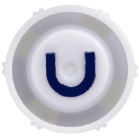 Маркер лаковый Sakura Pen-Touch 2 мм прозрачный XPFKAUV336