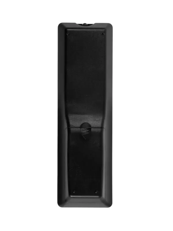 Часы электронные настенные &laquo;Соломон&raquo;, таймер, секундомер, 97&times;8&times;23 см, красная индикация, чёрные