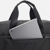 Cумка для ноутбука L275, черная