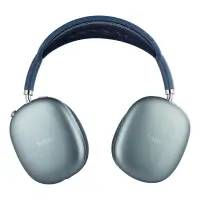 Наушники Wireless Headphones W55 HOCO Sky Blue