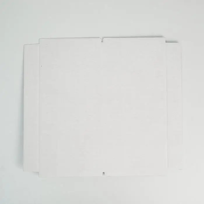 Коробка для торта с окном, кондитерская упаковка «Best wishes», 30 х 30 х 30 см Коробка для торта с окном, кондитерская упаковка «Best wishes», 30 х 30 х 30 см