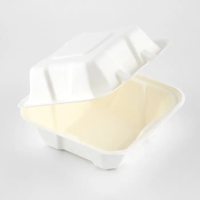 Набор для бенто-торта с вилкой, кондитерская упаковка «С Днём рождения», 15,4 х 15,2 х 8,8 см Набор для бенто-торта с вилкой, кондитерская упаковка «С Днём рождения», 15,4 х 15,2 х 8,8 см