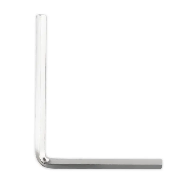 Оправка для поршневых колец (H=100 мм, D=60-175 мм) AVS PRC4