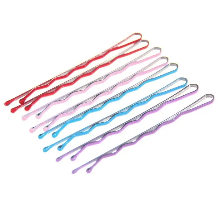 Аксессуары для волос: невидимки и резинки, WINX Аксессуары для волос: невидимки и резинки, WINX