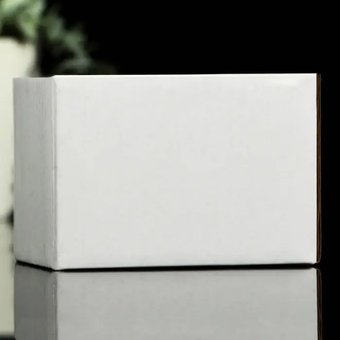 Светильник новогодний &laquo;Балерина&raquo;, d=6 см