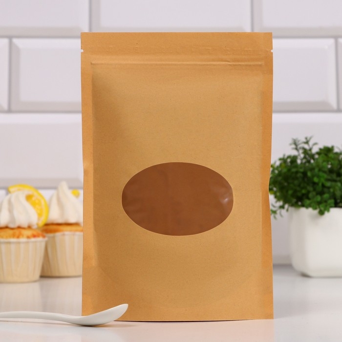 Специя, корица молотая, 200 г Специя, корица молотая, 200 г